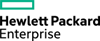 HEWLETT PACKARD ENTREPRISE